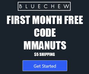 blue chew coupons|BlueChew Promo Codes